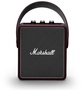 Jarre AeroSkull nano Matt Black