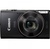 Canon Digital IXUS 285 HS Black