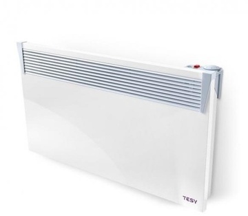 Tesy CN 03 050 MIS