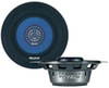 Magnat Profection 102