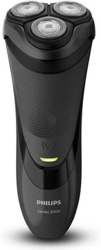 Philips S3110/06