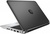 HP ProBook 440 G3 (P5S55EA)