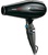 BaByliss PRO BAB6520RE