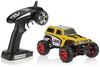 Subotech CoCo Джип 4WD (ST-BG1510Dy)
