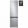 Samsung RB38C603ES9