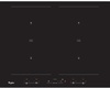 Whirlpool ACM 829 NE