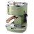 Delonghi Icona Vintage ECOV 311.GR