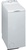 Whirlpool AWE 7621