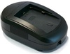 ExtraDigital for Samsung BP210E/BP420E (CHS2006)