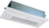 LG MT09AH