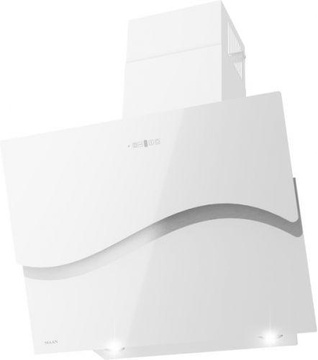 Gorenje DVG600 WAV-W