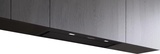 Siemens LB88NPC60