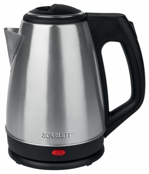 Scarlett SC-EK21S25