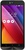 Asus ZenFone Selfie ZD551KL Purple 16GB