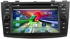 Gazer CM182-BL (Mazda 3 2010-)