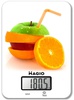 Magio MG-296 (fresh)