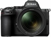 Nikon Z5 II kit 24-70mm f/4 S (VOA170K001)