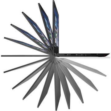 Lenovo ThinkPad Yoga 460 (20EL0015RT)