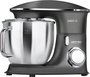Russell Hobbs Desire Food Processor (19006-56)