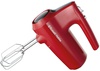 Russell Hobbs Desire Red 27150-56