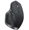 Logitech MX Master 2S Graphite (910-005139)