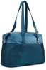 Thule Horizontal Tote 15.6 SPAT116 Legion Blue (3203786)