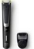Philips QP6510/20