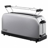 Russell Hobbs Oxford (21396-56)