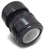 Falcon RC-25 CCD