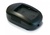 PowerPlant for Casio NP-90 (DV00DV2274)