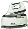 Hilton DBS 1517