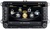 EasyGo S101 (Volkswagen: Passat, Caddy, Golf, Polo, Jetta, Tiguan, Touran, Amarok)