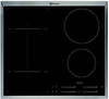 Electrolux EHI46540XK