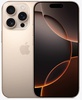 Apple iPhone 16 Pro 128GB Desert Titanium (MYNF3)
