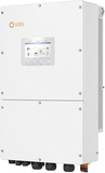 Solis Solar S6-EH3P50K-H