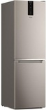 Whirlpool W7X 81O OX