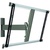 VOGELS Thin 325