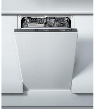 Whirlpool ADGI 851 FD