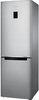 Samsung RB33J3200SA