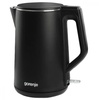 Gorenje K15DWBK