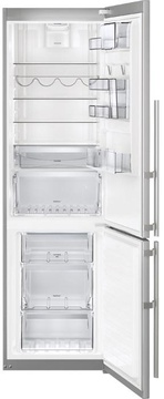 Electrolux EN3889MFX