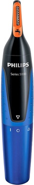 Philips NT5175/16