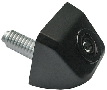 Prime-X RMCM-14