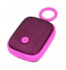 DreamWave BUBBLE Pods (Pink)