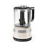 KitchenAid 5KFC0516EAC