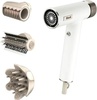 Shark SpeedStyle 3-in-1 for Curly&Coily Hair HD334EU
