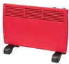 Timberk TEC.PS1 ML 15 IN (RB)