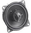 Morel Tempo Coax 4