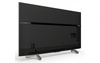Sony KD-65XF8599