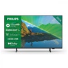 Philips 75PUS8319/12